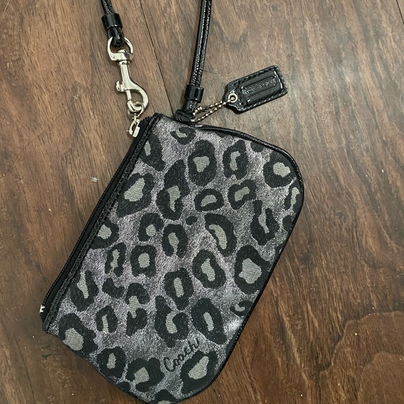 PURSE BUNDLE (get them all together) - Picture 6 of 8